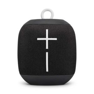 05 Wireless Speaker
