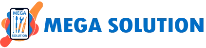 Mega solution Logo (3)