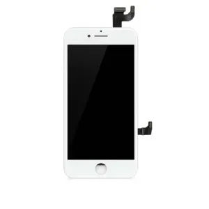 iPhone 7G LCD Display Touch Screen  – White