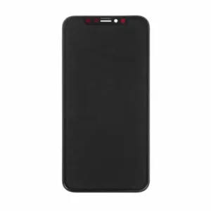 Apple iPhone X GX Hard New Type LCD Display Touch Screen