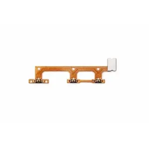 Nokia 7.2 Power On/off Volume Button Key Flex Cable