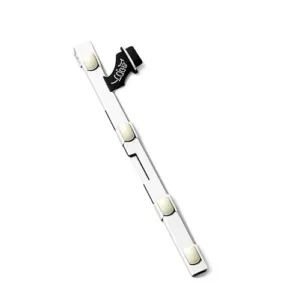 Huawei Y5 Prime 2018 Power Switch On Off Button Flex Cable