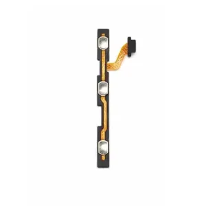 Nokia 2 Power Switch On Off Button Flex Cable