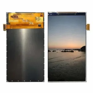 Samsung Galaxy G530 G531 G532 LCD