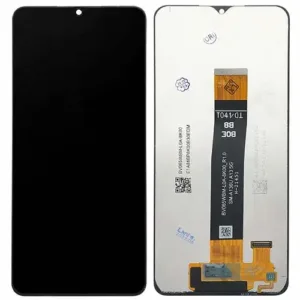 SM A13-5G (SM-A136)/A04S (SM-A047) LCD ORI Full Set
