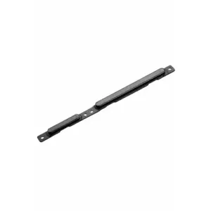 Samsung A03 Core Power Switch On Off Button Flex Cable