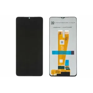 Samsung A04e / A02s / A042 OEM Display