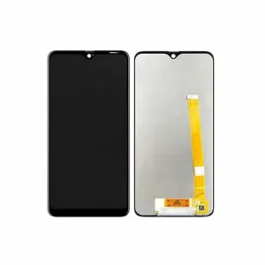 Samsung A10e / A20e / A102 LCD – Black Combo