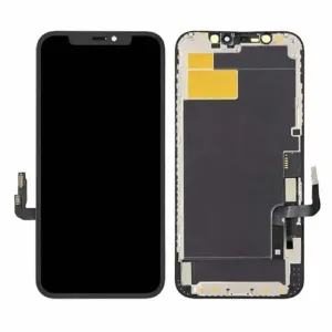 Samsung A11 / M11 LCD