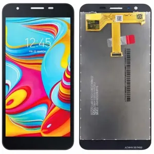 Samsung A2 Core (A260) OEM Display