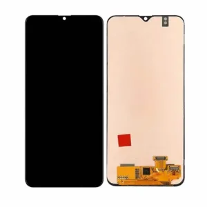Samsung A20 INCELL LCD Display