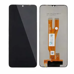 Samsung Galaxy A03 Core LCD Display Touch Screen – Black