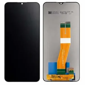 Samsung Galaxy A04 LCD With Touch Screen
