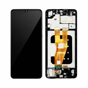 Samsung Galaxy A05 LCD Display touch screen