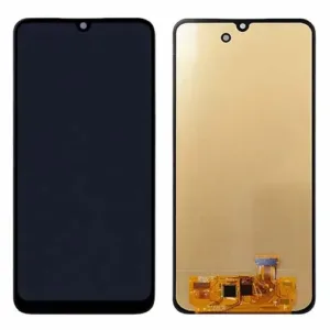 Samsung Galaxy A15 OLED LCD DisplayTouch Screen