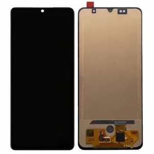 Samsung Galaxy A22 4G LCD Display Touch Screen – Black