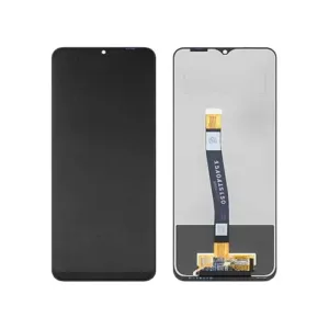Samsung Galaxy A22 5G LCD Display Touch Screen – Black