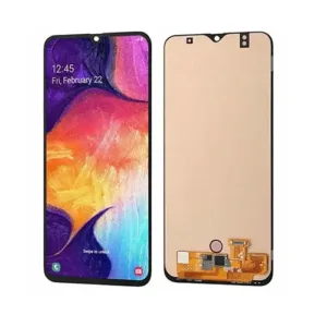 Samsung Galaxy A30 A50 A505 LCD Display Touch Screen