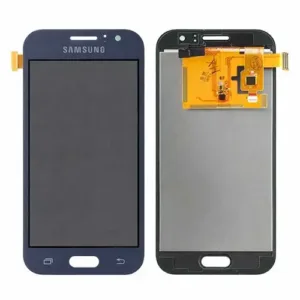 Samsung Galaxy J120 LCD Display Touch Screen – Black