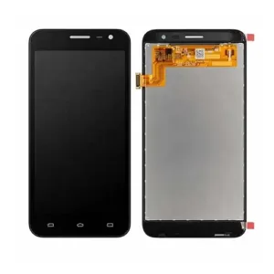 Samsung Galaxy J2 Core J260