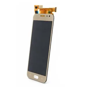 Samsung Galaxy J2 Prime G532 Touch Screen – Gold