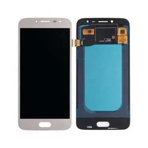 Samsung Galaxy J2 Pro LCD Screen - Black