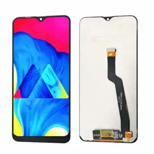 Samsung Galaxy M10 / A10 LCD Display Touch Screen – Black