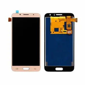 Samsung J120 Gold Oled Display