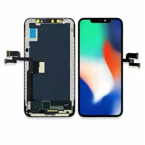 iPhone 12 Mini Incell LCD