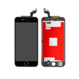iPhone 6S LCD Display Touch Screen – Black