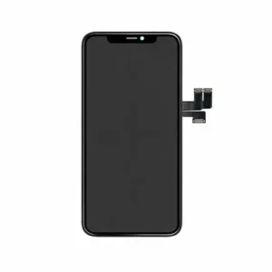 iPhone X LCD Display Touch Screen