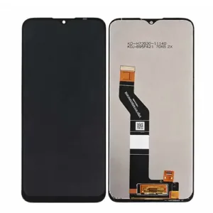NOKIA 1.4 LCD Display