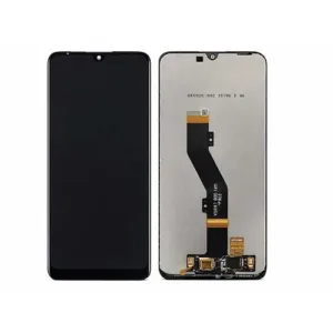 Nokia 3.2 LCD Display Touch Screen – Black