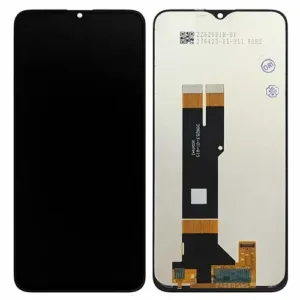 Nokia 2.3 LCD Display Touch Screen – Black