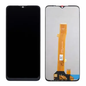 Nokia C12 Pro LCD Display Touch Screen