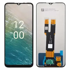 Nokia C32 / C22 Oem Display