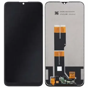 Nokia G10 G20 G30 Lcd