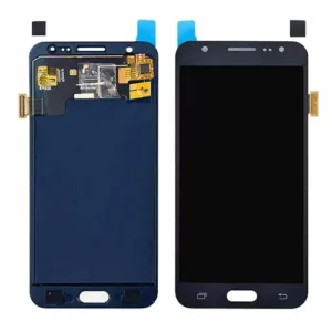 Samsung Galaxy J5 Prime SM-G570F LCD Display Touch Screen – Black