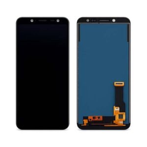 LCD Display Touch Screen for Samsung Galaxy J8 J810