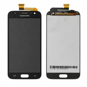 Samsung Galaxy J3 J330 (2017) LCD Display Touch Screen – Black