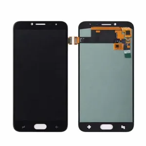 Samsung Galaxy J4 J400F (2018) LCD Display Touch Screen – Black