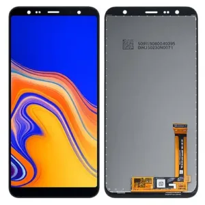 Samsung Galaxy J4 Plus J4+ J415 J6+ J610 LCD Display Touch Screen