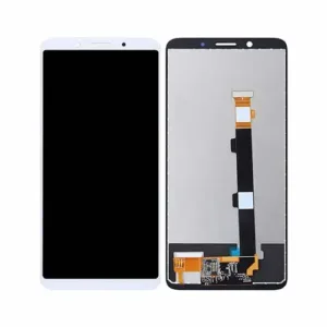 Samsung Galaxy J5 (2016) J510 LCD Display Touch Screen Metal – Gold