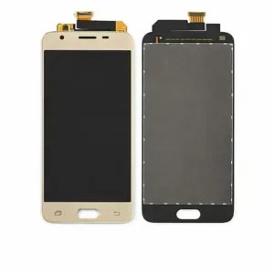 Samsung Galaxy J5 Prime LCD Display Touch Screen – Gold