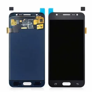 Samsung Galaxy J5 Pro (2017) LCD Display Touch Screen – Black