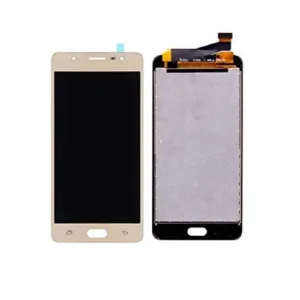 Samsung Galaxy J7 Max LCD Display Touch Screen – Black