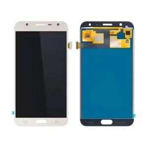 Samsung Galaxy J7 Prime LCD Display Touch Screen – Gold