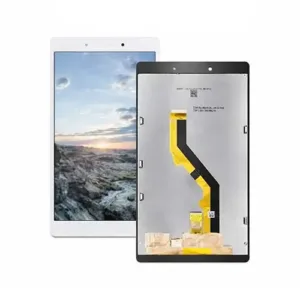 Samsung Galaxy Tab A 8.0 2019 SM-T290 SM-T295 LCD Display