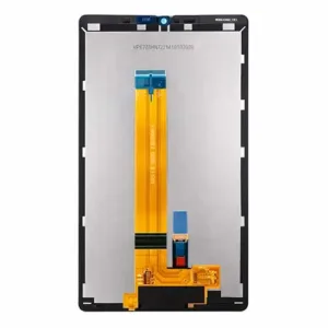 Samsung Galaxy Tab A7 LITE T225 LCD Display Touch Screen