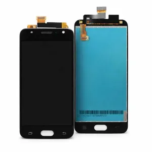 Samsung J5 Prime Display LCD G570 G570F G570M LCD Touch Screen For Samsung Galaxy J5 Prime LCD